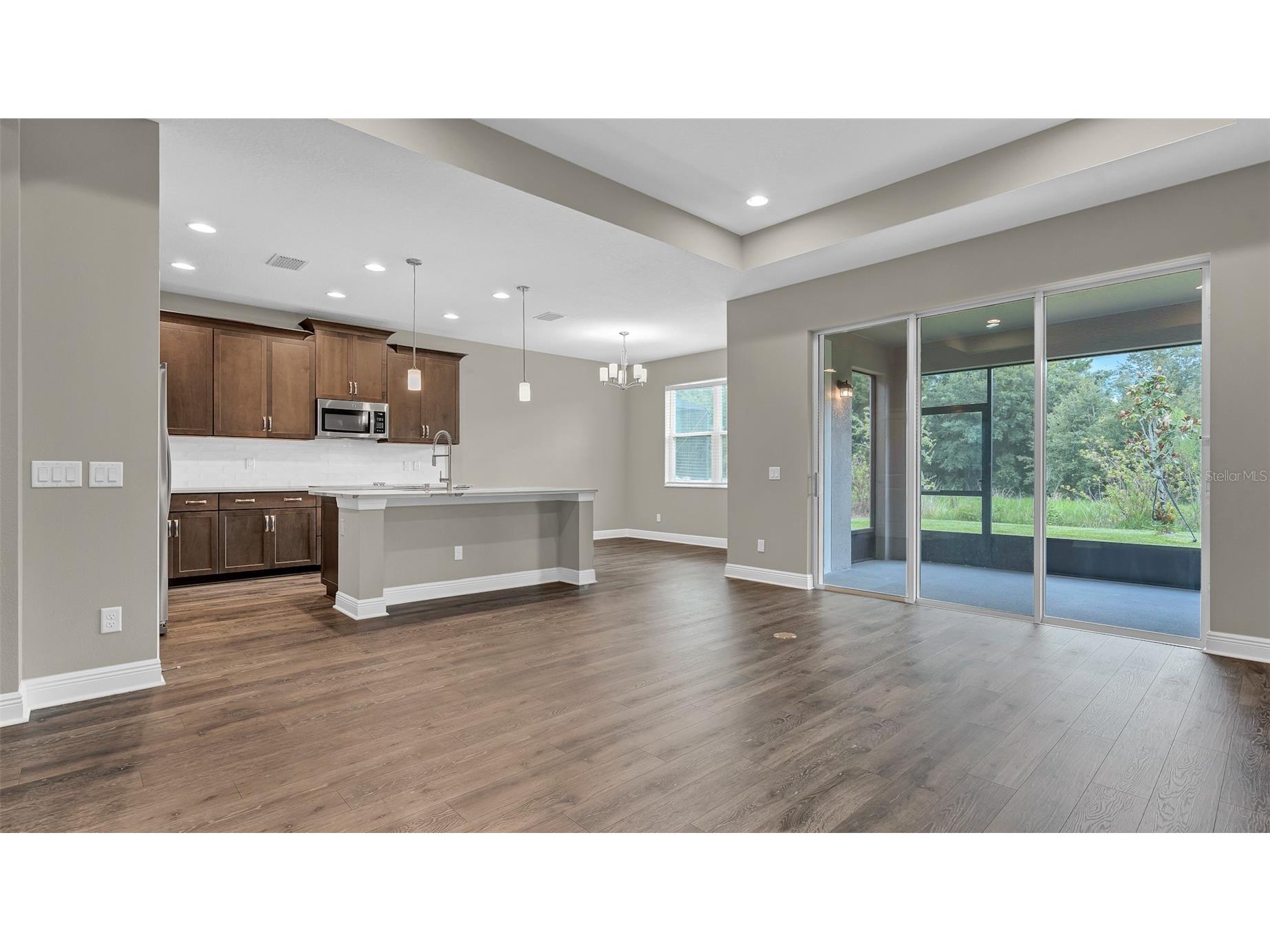 19455 Redwood Point Drive Tampa FL 33647 TB8523376 image6