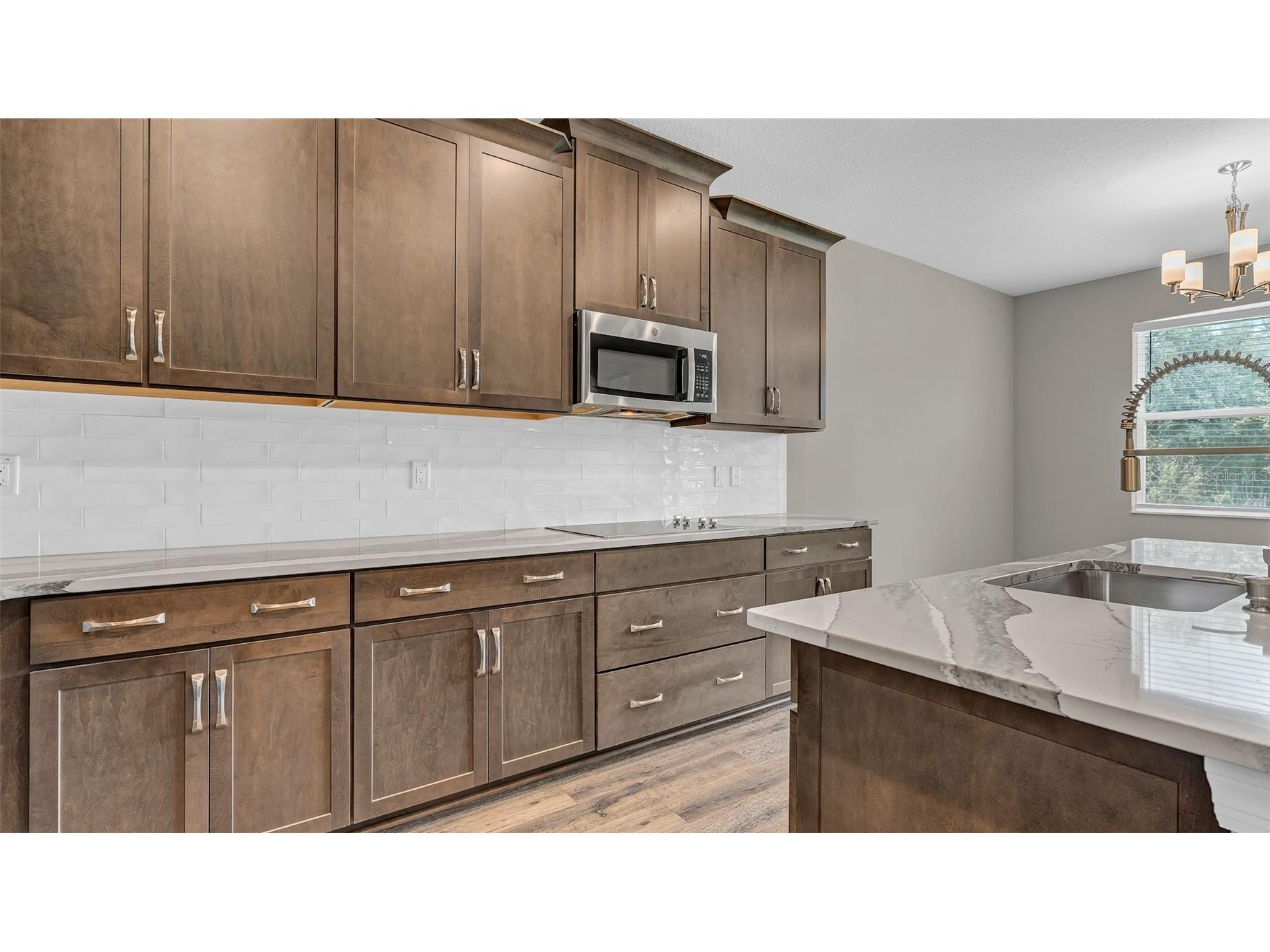 19455 Redwood Point Drive Tampa FL 33647 TB8523376 image8