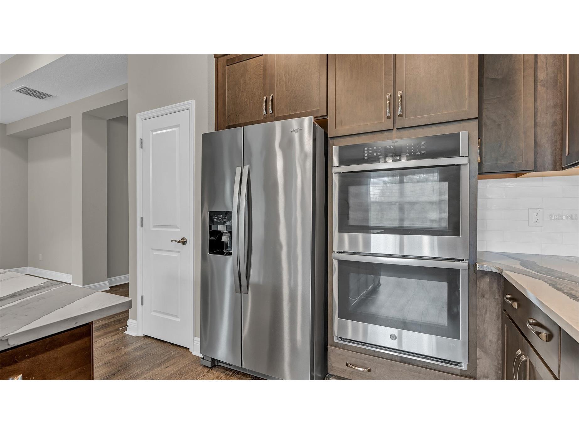 19455 Redwood Point Drive Tampa FL 33647 TB8523376 image9