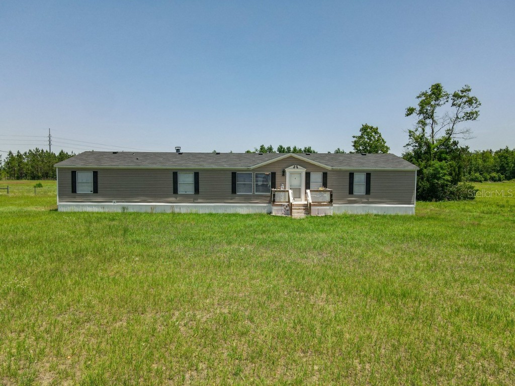 19456 161st Court O'Brien FL 32071 GC535730 image1