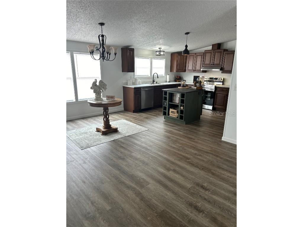 19456 161st Court O'Brien FL 32071 GC535730 image10