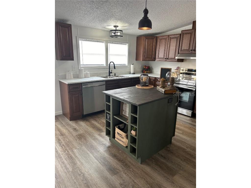 19456 161st Court O'Brien FL 32071 GC535730 image12