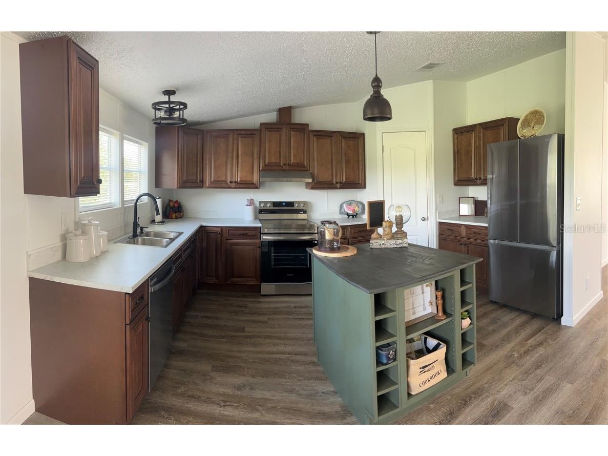 19456 161st Court O'Brien FL 32071 GC535730 image13