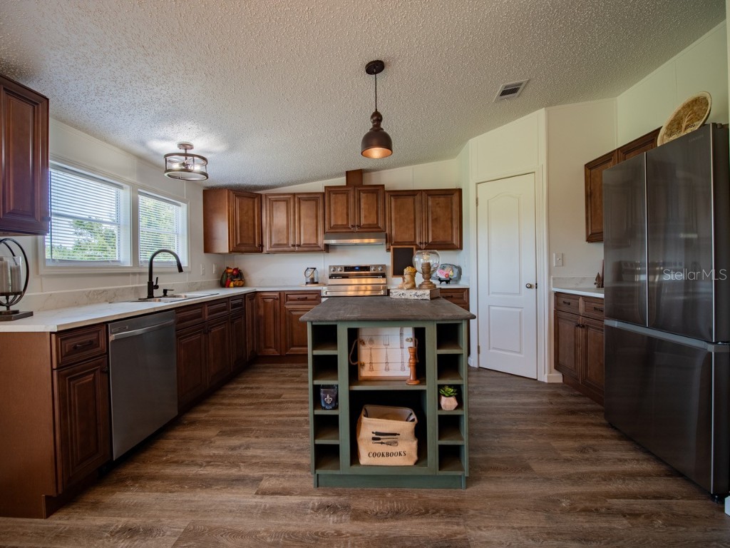 19456 161st Court O'Brien FL 32071 GC535730 image14