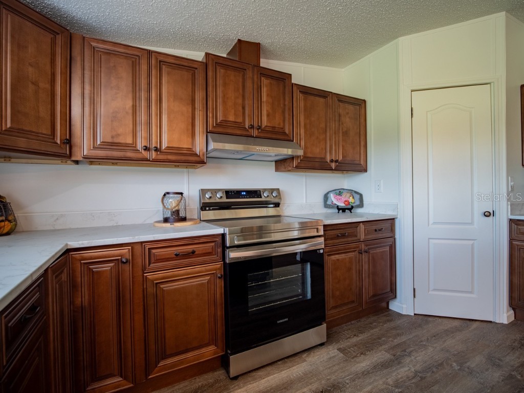 19456 161st Court O'Brien FL 32071 GC535730 image15