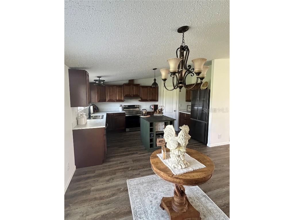 19456 161st Court O'Brien FL 32071 GC535730 image16