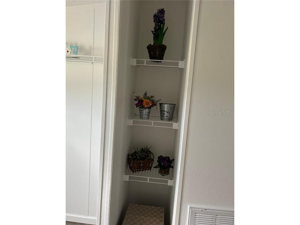 19456 161st Court O'Brien FL 32071 GC535730 image17