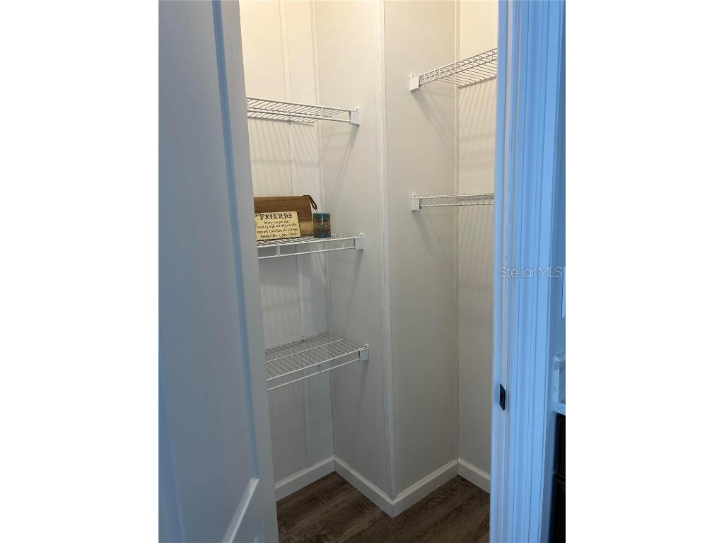 19456 161st Court O'Brien FL 32071 GC535730 image18