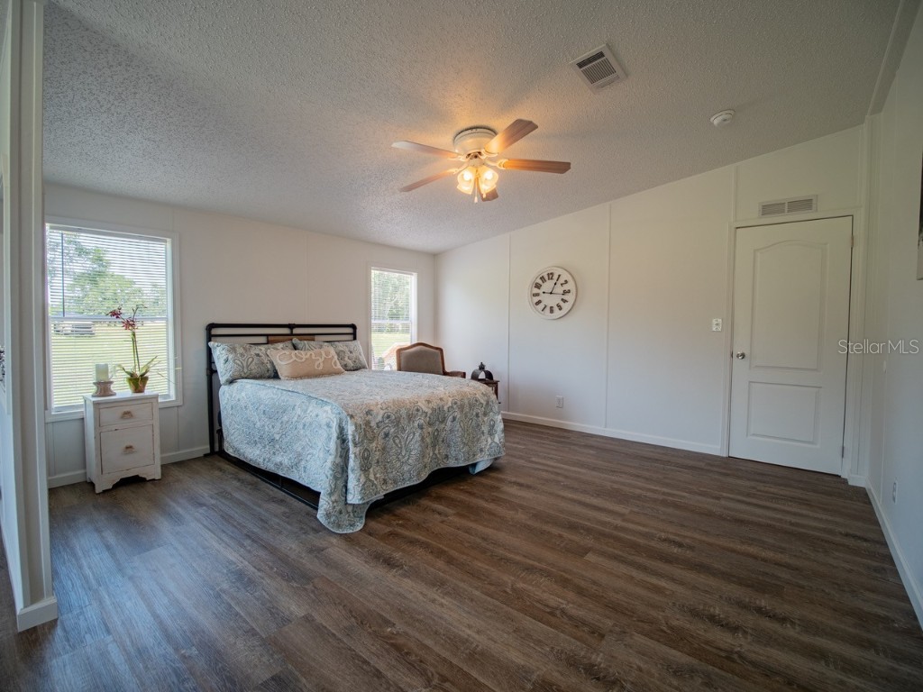 19456 161st Court O'Brien FL 32071 GC535730 image19