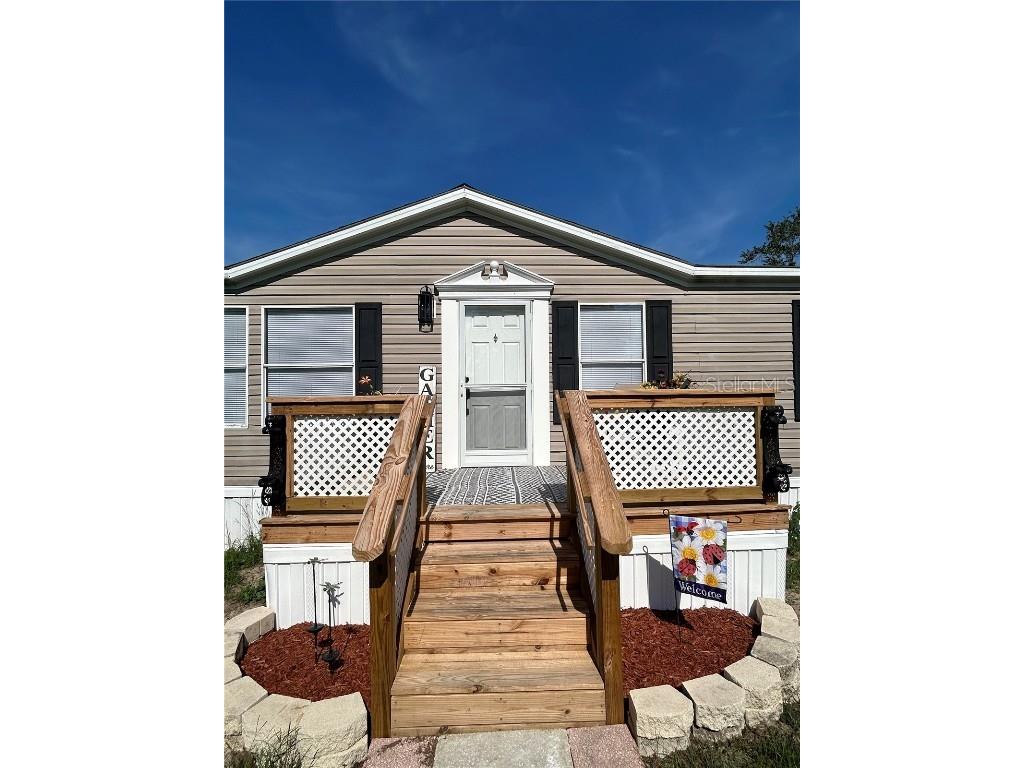 19456 161st Court O'Brien FL 32071 GC535730 image2