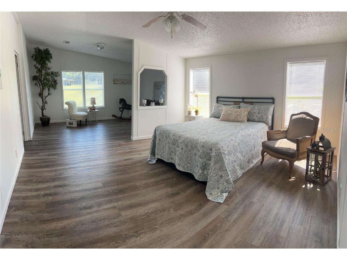 19456 161st Court O'Brien FL 32071 GC535730 image20