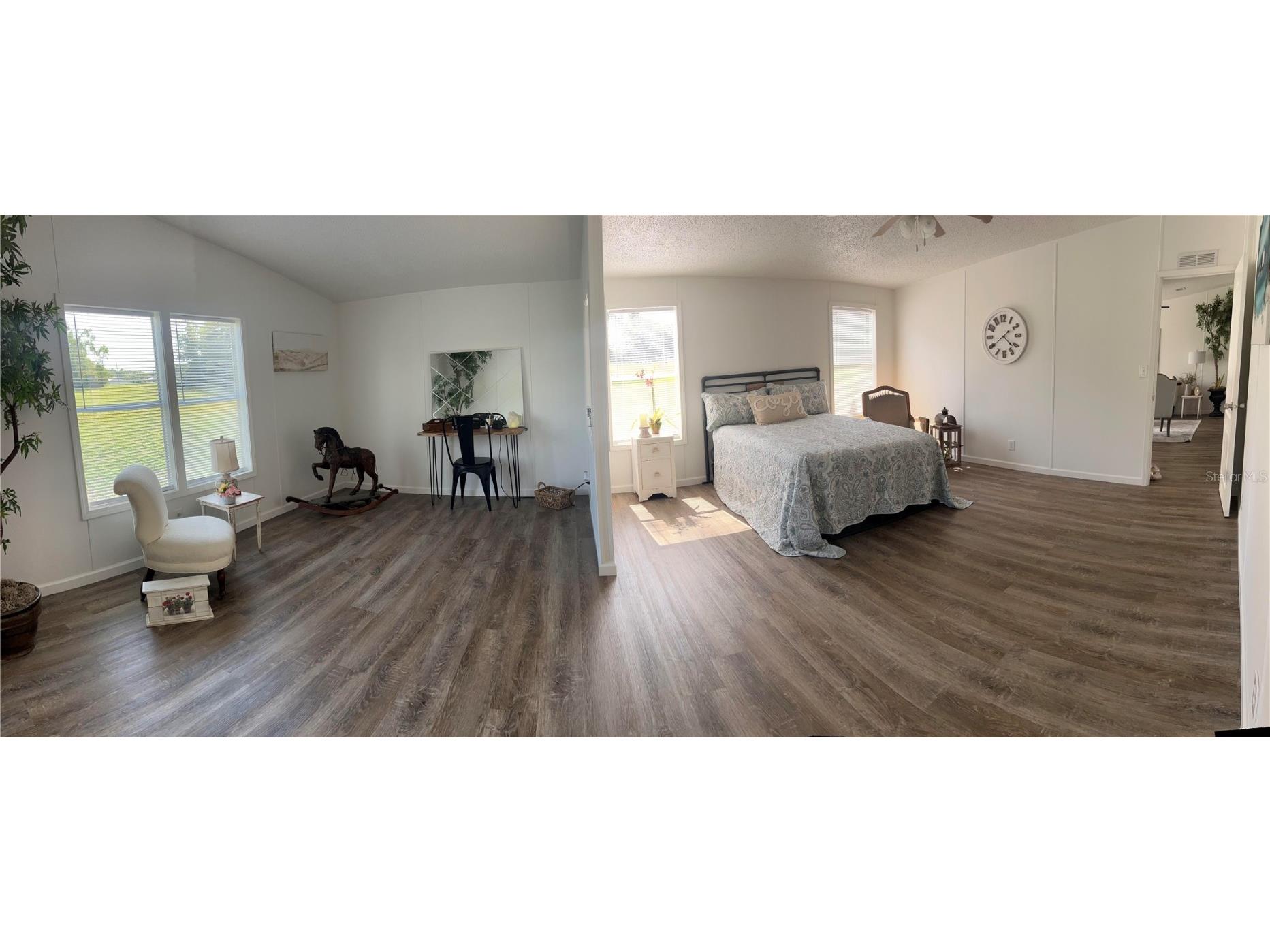 19456 161st Court O'Brien FL 32071 GC535730 image21