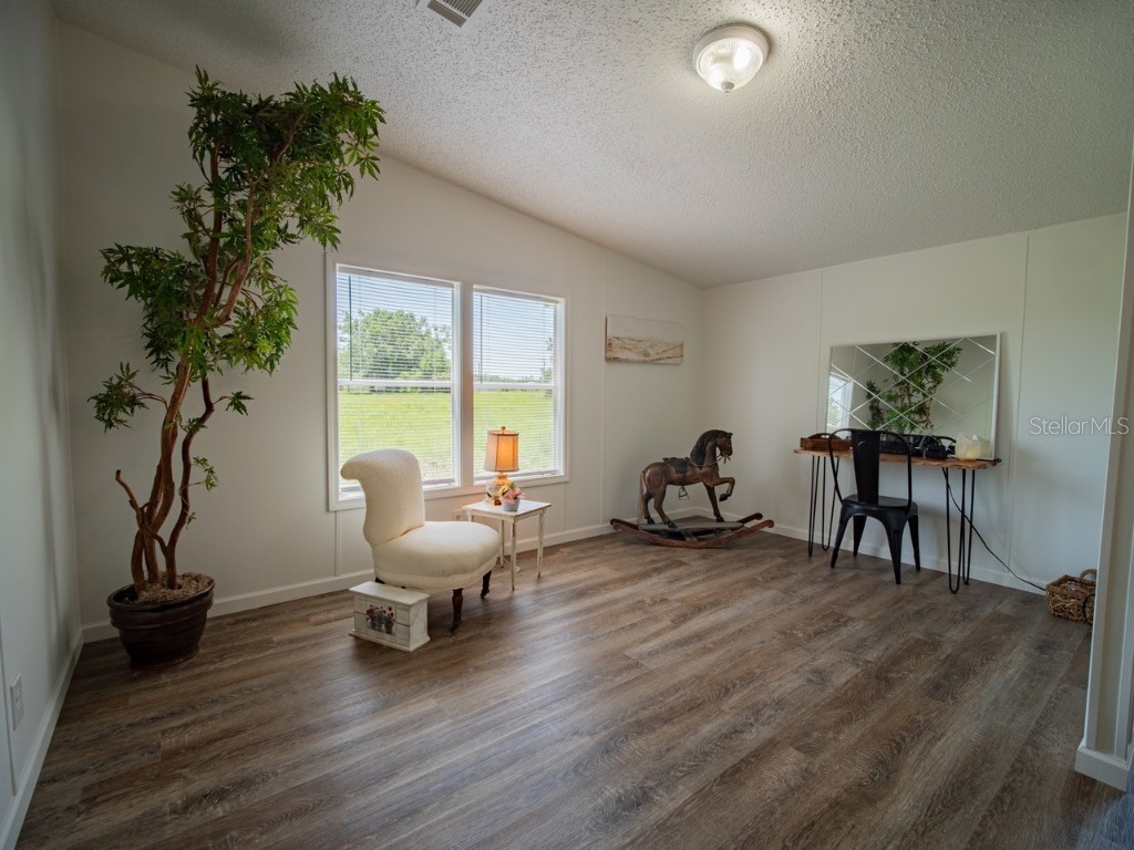 19456 161st Court O'Brien FL 32071 GC535730 image22