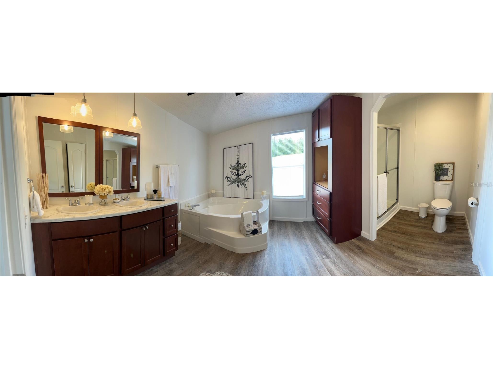 19456 161st Court O'Brien FL 32071 GC535730 image23