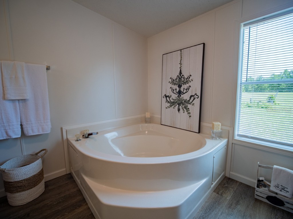 19456 161st Court O'Brien FL 32071 GC535730 image25