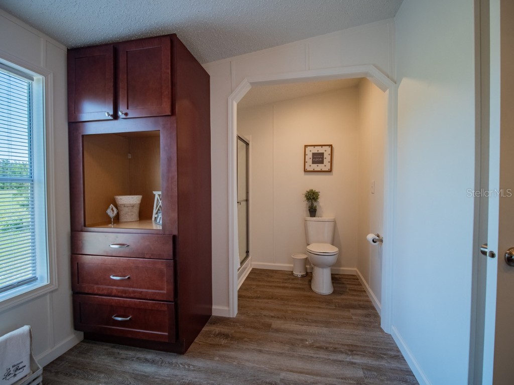 19456 161st Court O'Brien FL 32071 GC535730 image26