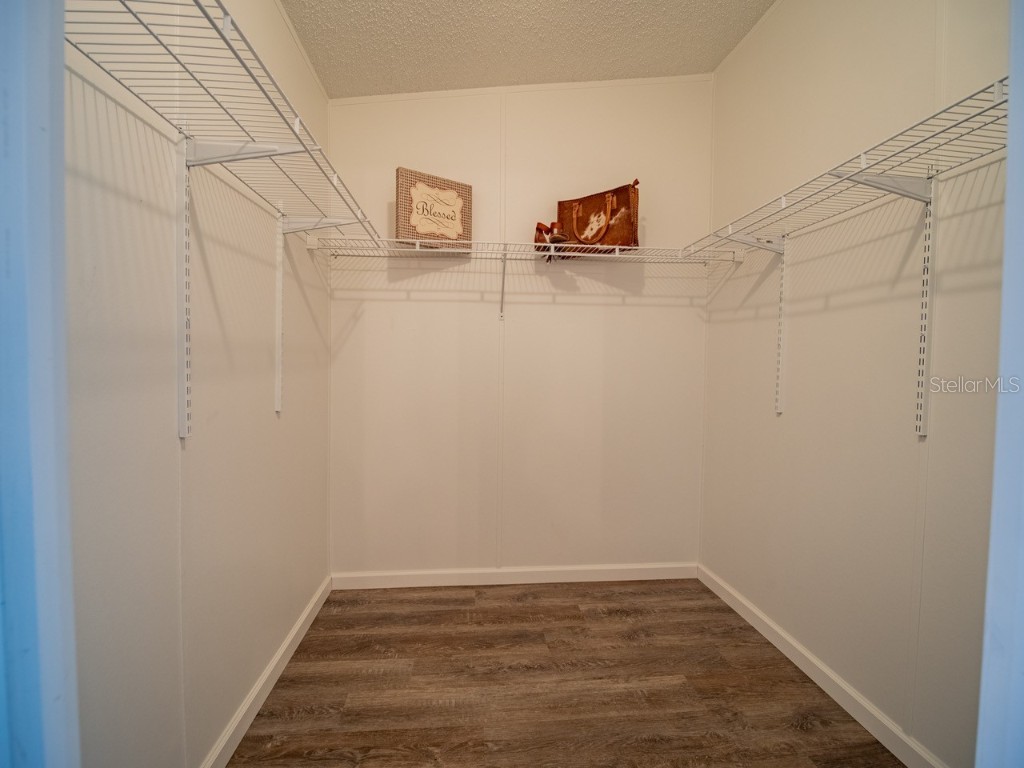 19456 161st Court O'Brien FL 32071 GC535730 image28