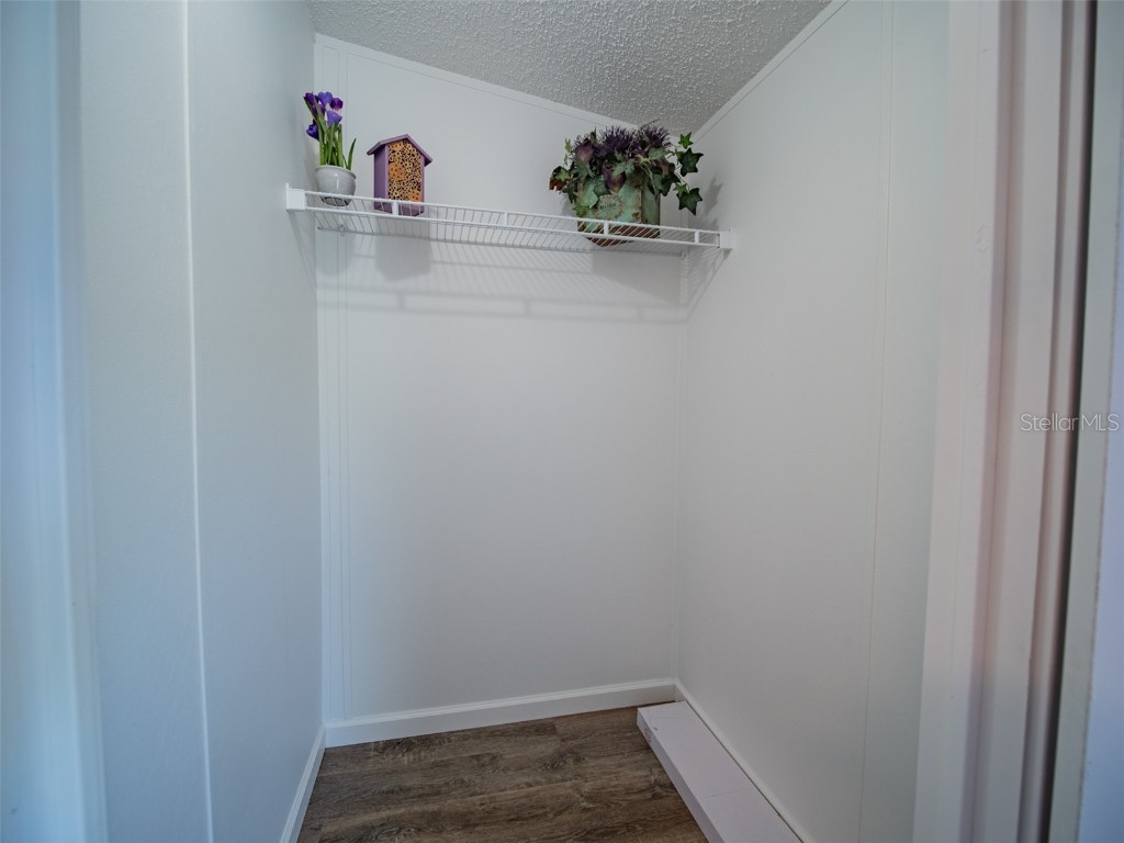 19456 161st Court O'Brien FL 32071 GC535730 image29