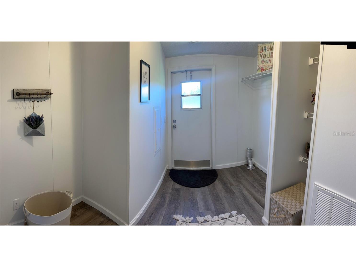 19456 161st Court O'Brien FL 32071 GC535730 image3