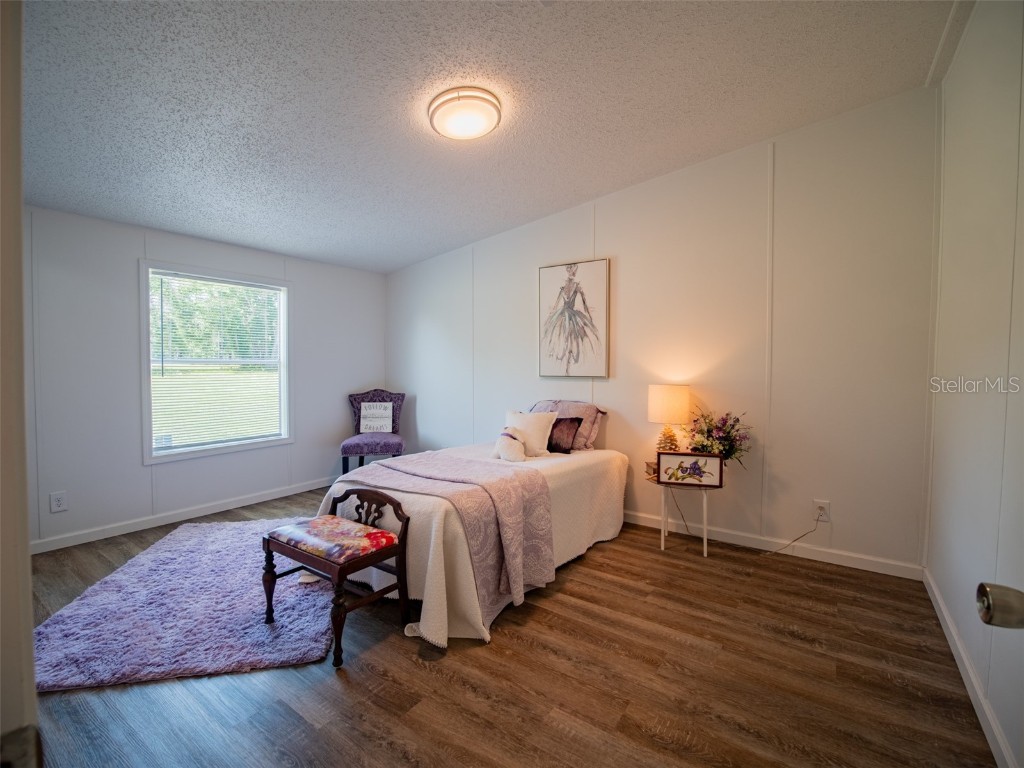 19456 161st Court O'Brien FL 32071 GC535730 image30