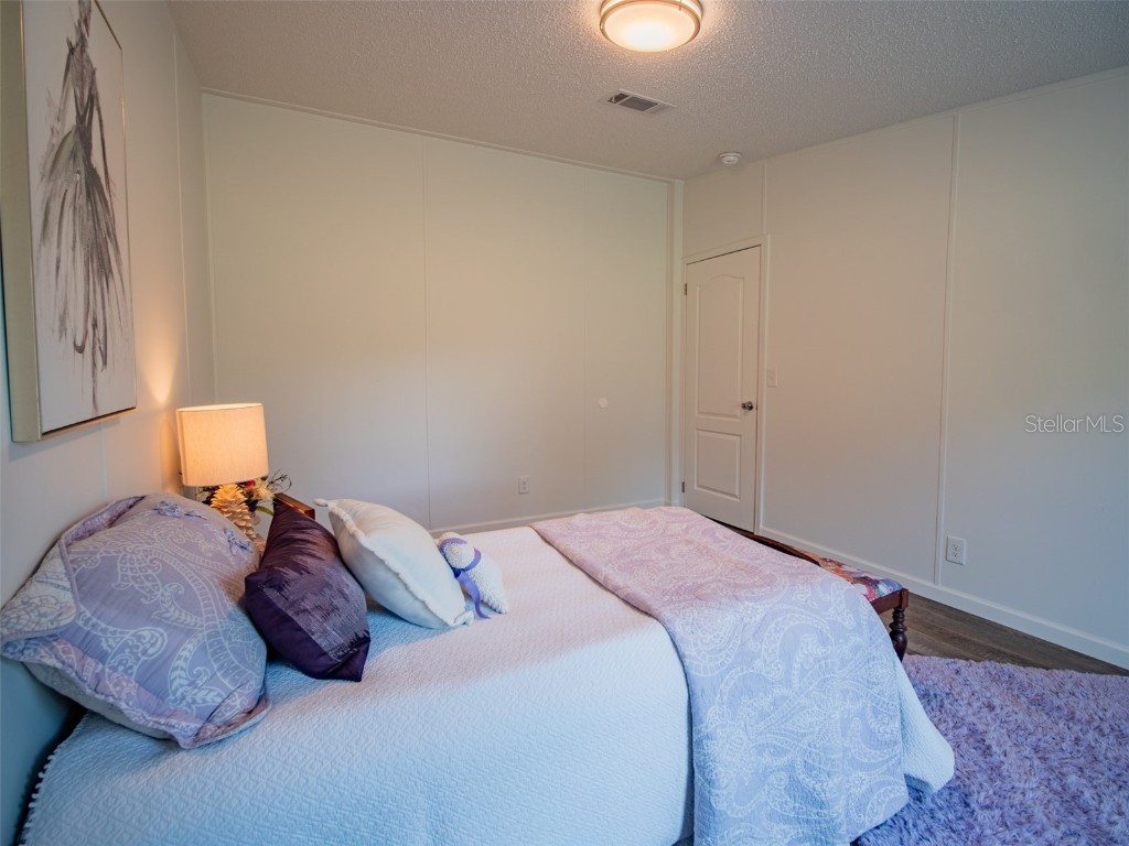 19456 161st Court O'Brien FL 32071 GC535730 image31