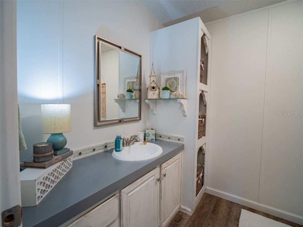 19456 161st Court O'Brien FL 32071 GC535730 image32