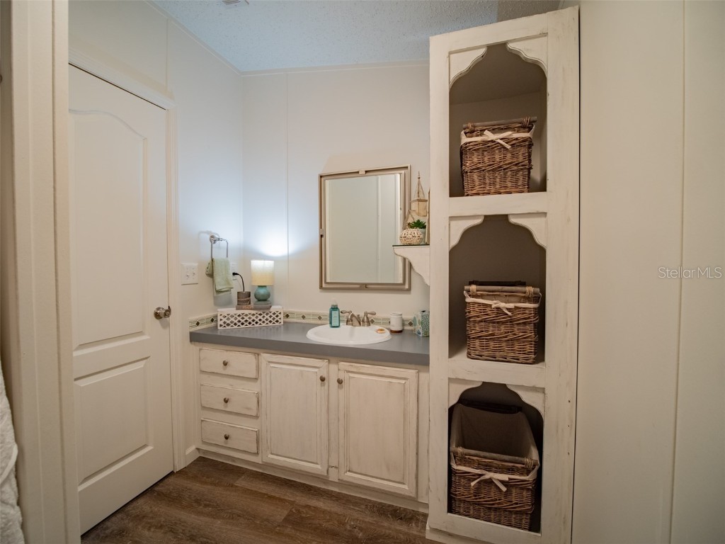 19456 161st Court O'Brien FL 32071 GC535730 image33