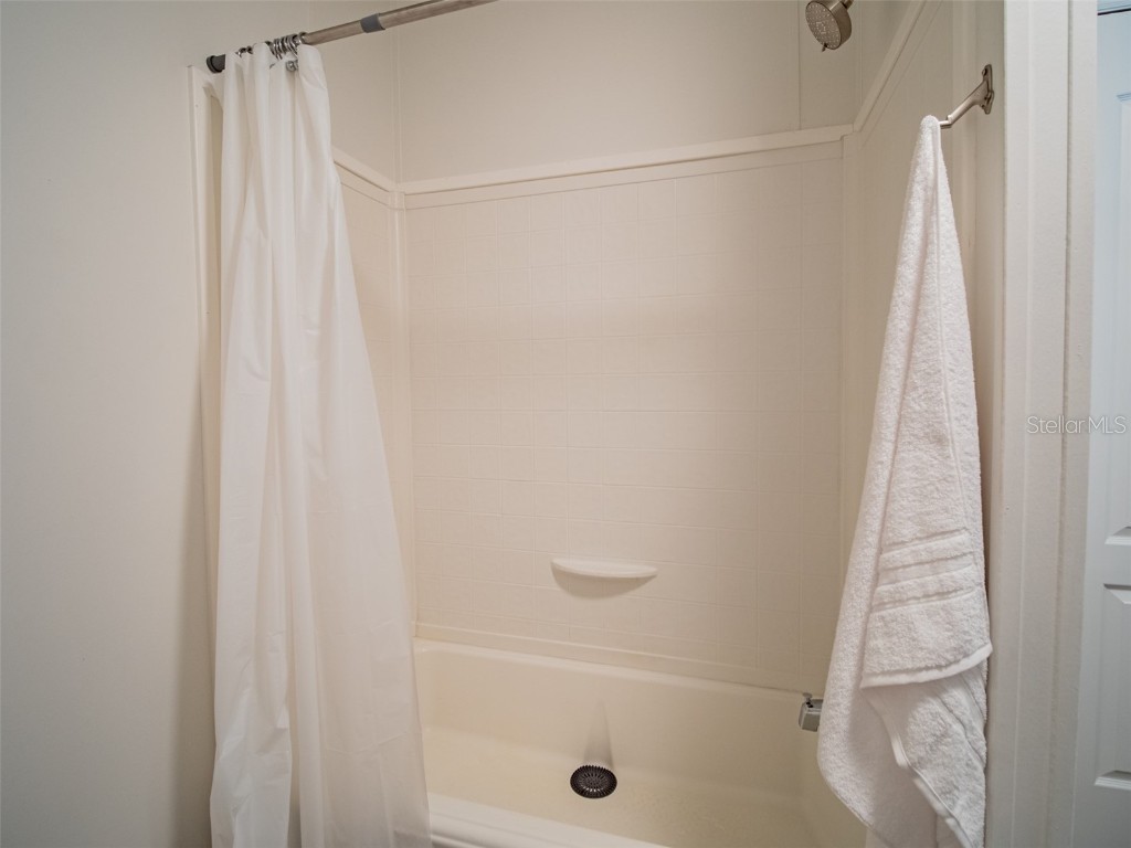 19456 161st Court O'Brien FL 32071 GC535730 image35