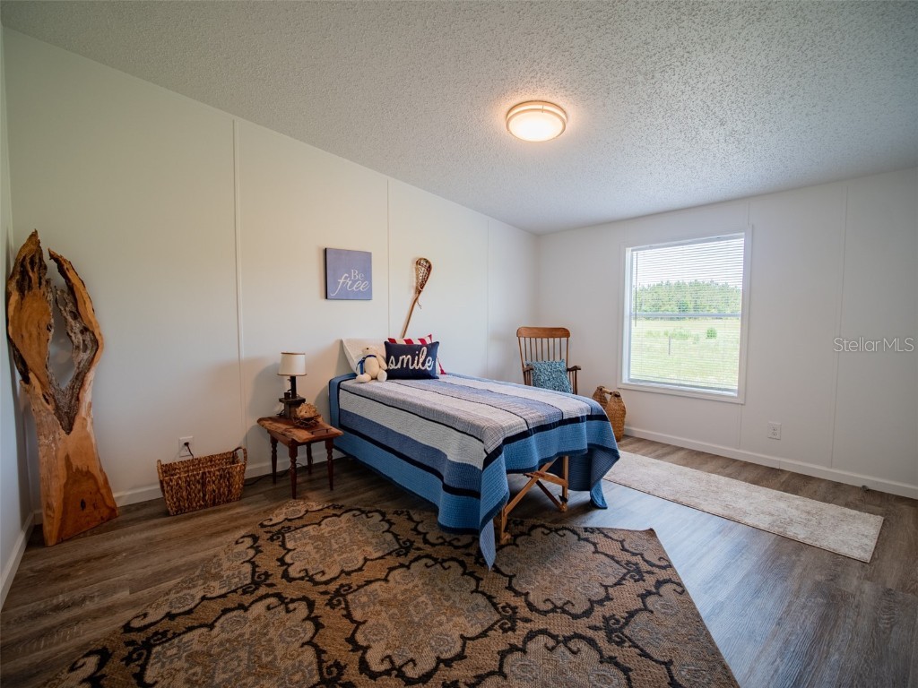 19456 161st Court O'Brien FL 32071 GC535730 image36