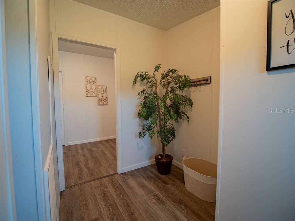 19456 161st Court O'Brien FL 32071 GC535730 image38