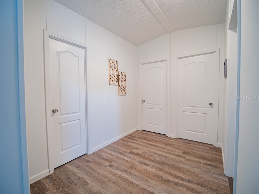 19456 161st Court O'Brien FL 32071 GC535730 image39