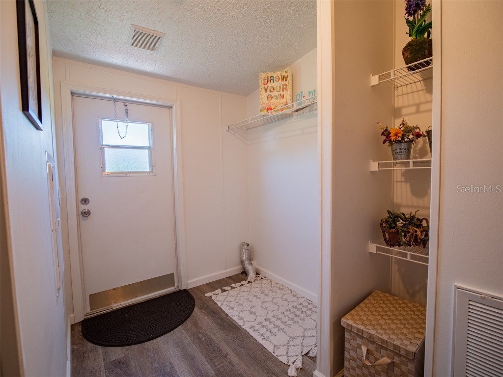 19456 161st Court O'Brien FL 32071 GC535730 image4