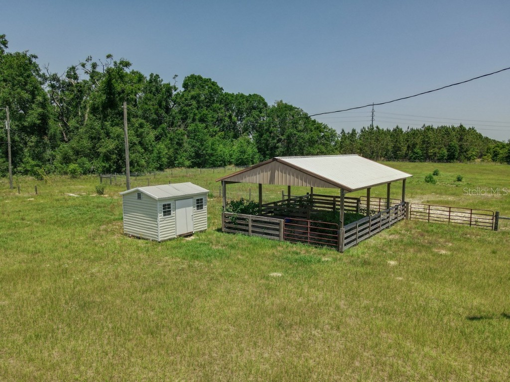 19456 161st Court O'Brien FL 32071 GC535730 image40