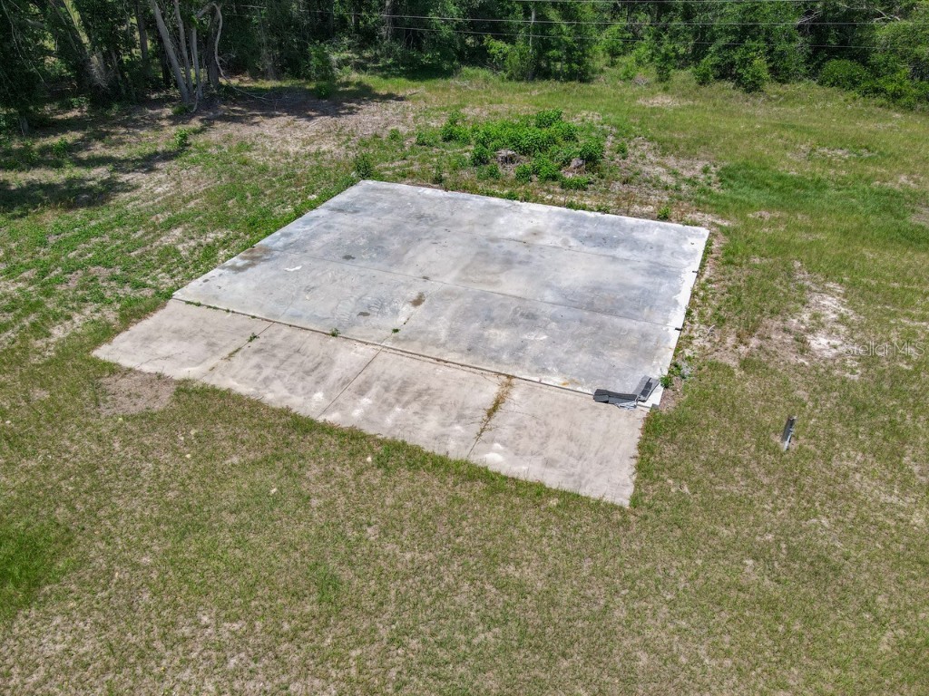 19456 161st Court O'Brien FL 32071 GC535730 image41