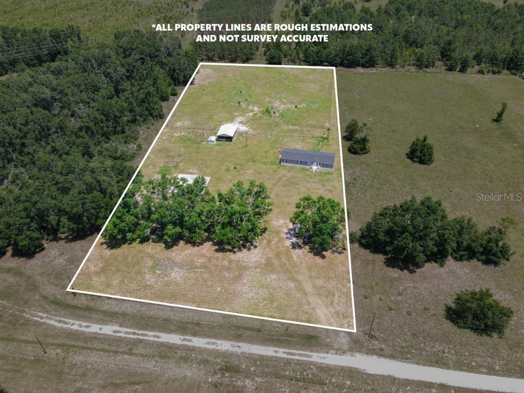 19456 161st Court O'Brien FL 32071 GC535730 image42
