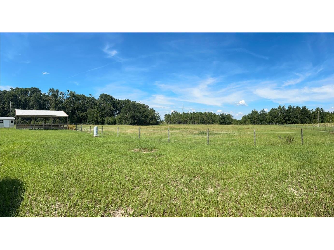 19456 161st Court O'Brien FL 32071 GC535730 image43