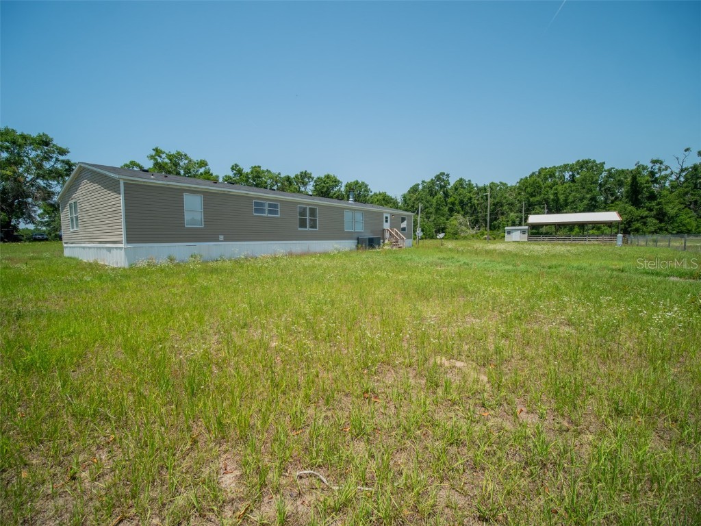 19456 161st Court O'Brien FL 32071 GC535730 image44