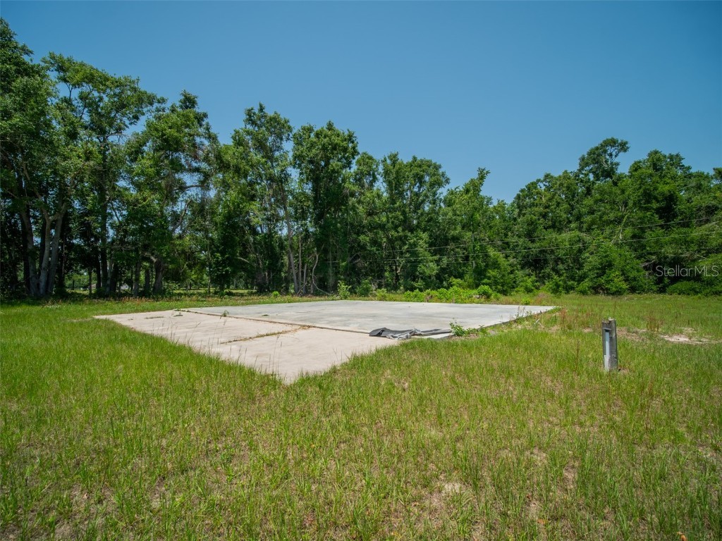 19456 161st Court O'Brien FL 32071 GC535730 image45
