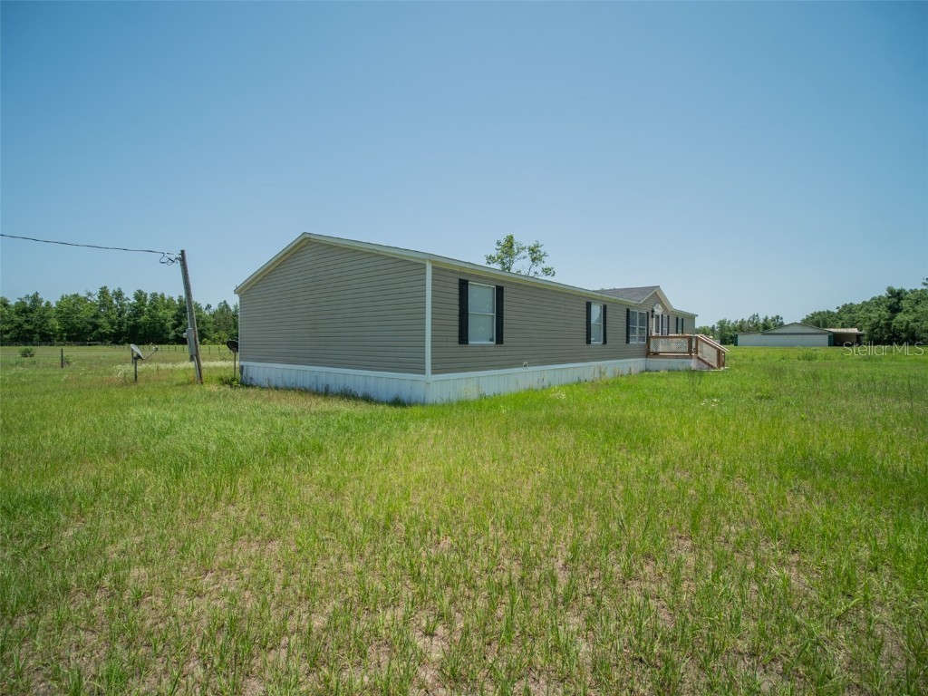 19456 161st Court O'Brien FL 32071 GC535730 image46