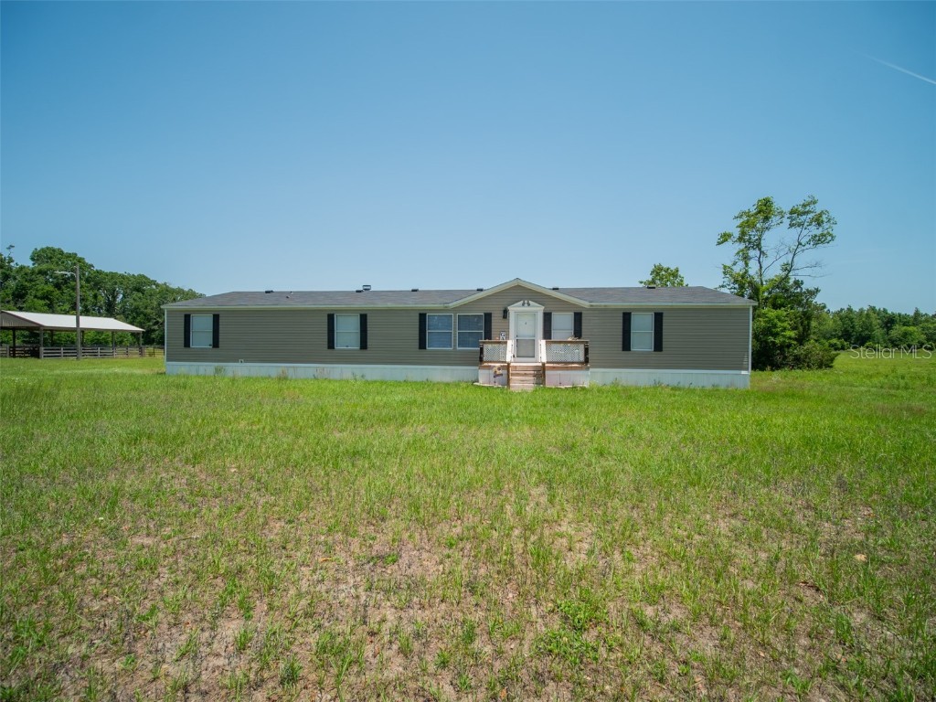 19456 161st Court O'Brien FL 32071 GC535730 image47