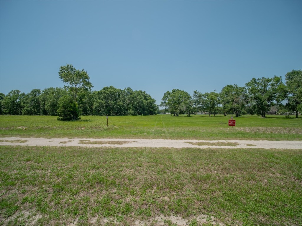 19456 161st Court O'Brien FL 32071 GC535730 image48