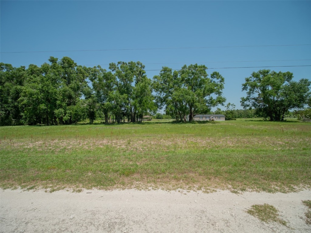 19456 161st Court O'Brien FL 32071 GC535730 image49