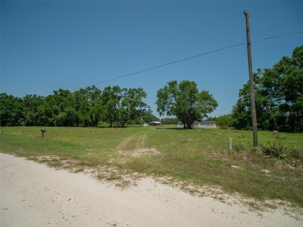 19456 161st Court O'Brien FL 32071 GC535730 image50