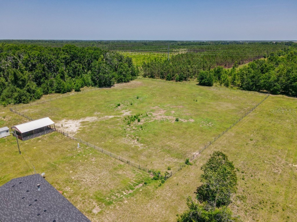 19456 161st Court O'Brien FL 32071 GC535730 image51