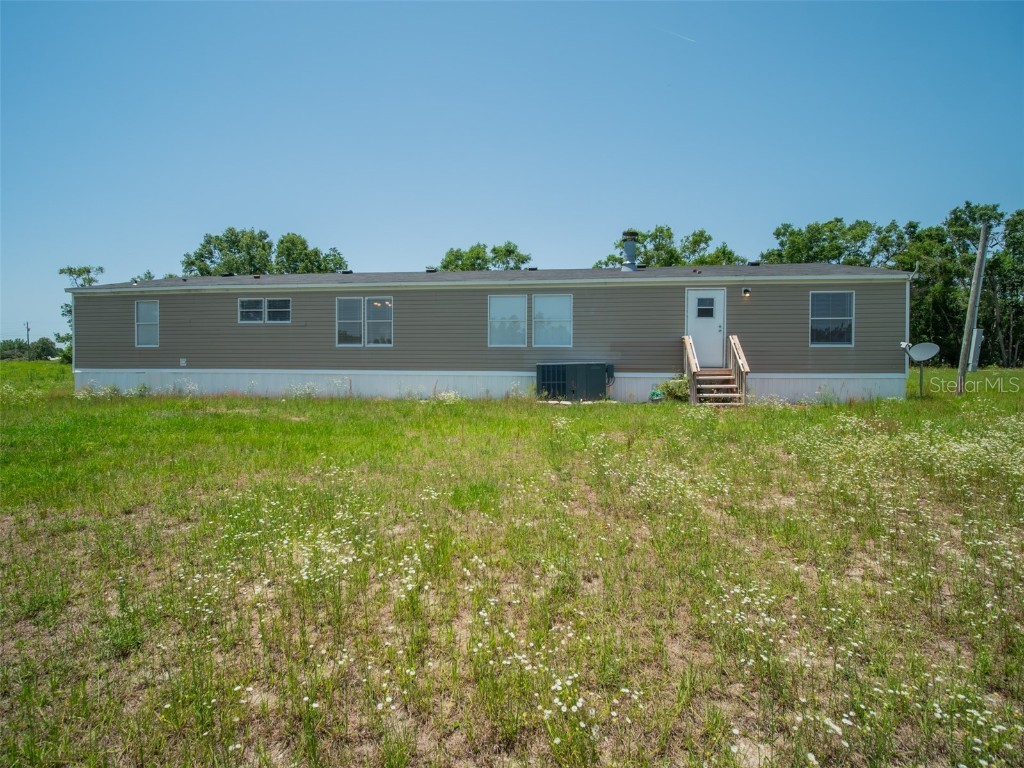 19456 161st Court O'Brien FL 32071 GC535730 image52