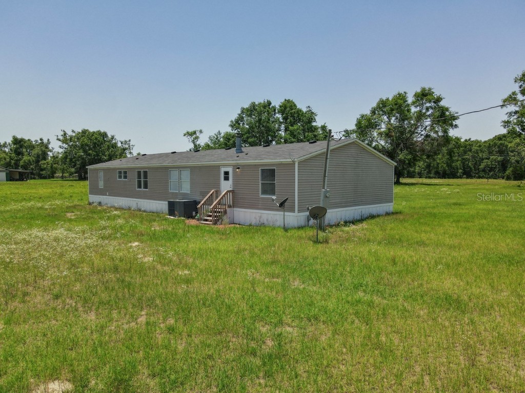 19456 161st Court O'Brien FL 32071 GC535730 image53