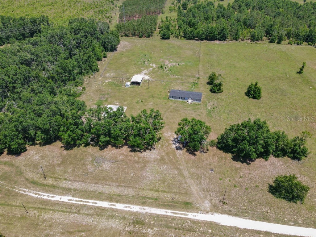 19456 161st Court O'Brien FL 32071 GC535730 image54