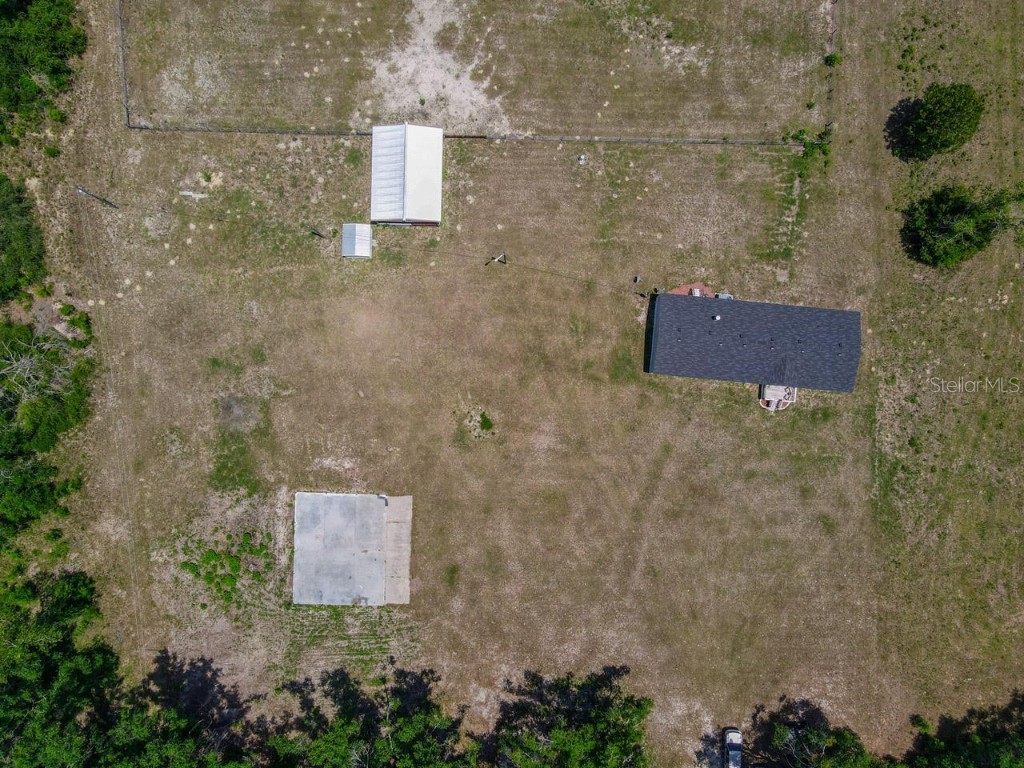 19456 161st Court O'Brien FL 32071 GC535730 image55