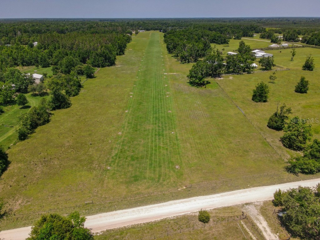 19456 161st Court O'Brien FL 32071 GC535730 image56