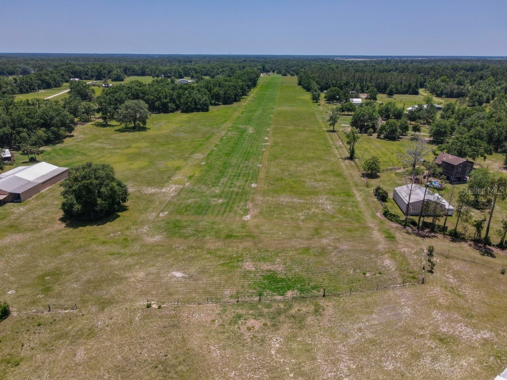 19456 161st Court O'Brien FL 32071 GC535730 image57